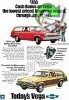 Chevrolet 1977 430.jpg